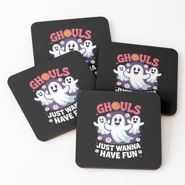 Item preview, Fun Funny Halloween Party designed and sold by aidenpier.