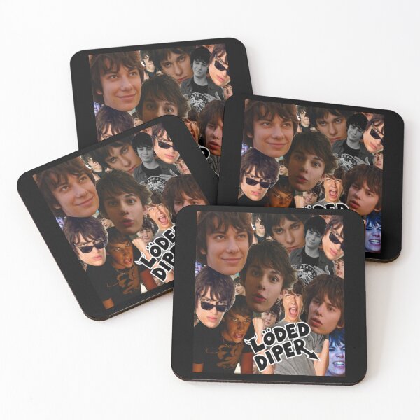 Item preview, Rodrick diary of a wimpy kid designed and sold by PietroHauck.