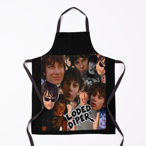 Item preview, Rodrick diary of a wimpy kid designed and sold by PietroHauck.