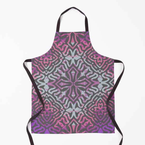 Item preview, Seamless pattern seamless flower designed and sold by Kraisorn1980.