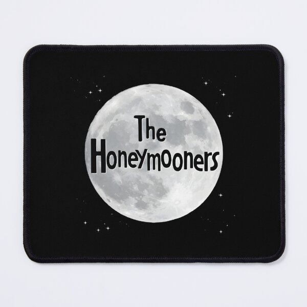 Item preview, The Honeymooners Classic designed and sold by htyqtyah5.