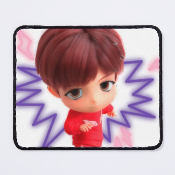 Item preview, BTS Tinytan Dynamite designed and sold by William Cano.