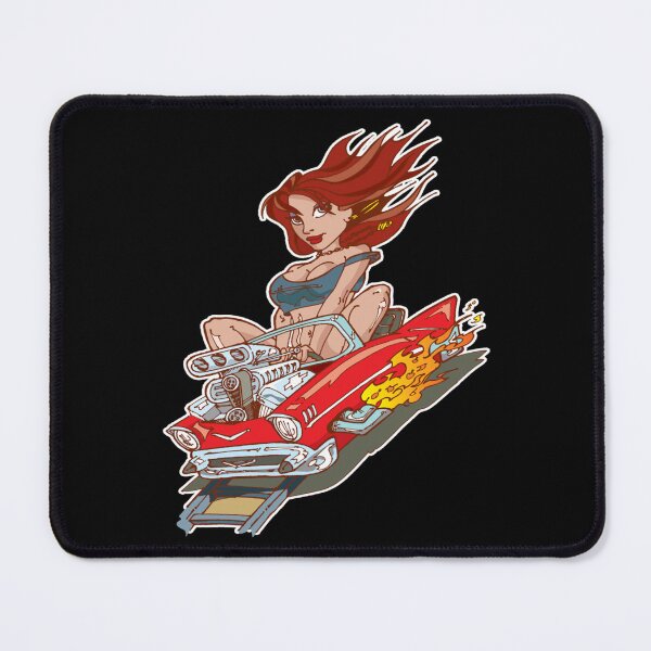 Item preview, Rollercoaster Ride designed and sold by PietroHauck.
