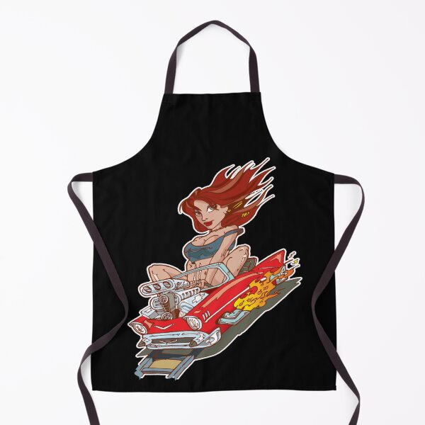 Item preview, Rollercoaster Ride designed and sold by PietroHauck.