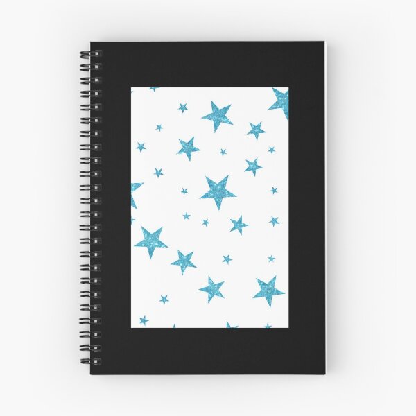 Item preview, Nick Nelson Etoiles Bleu Coque Iphone 	 designed and sold by wgutuaxnzt53.