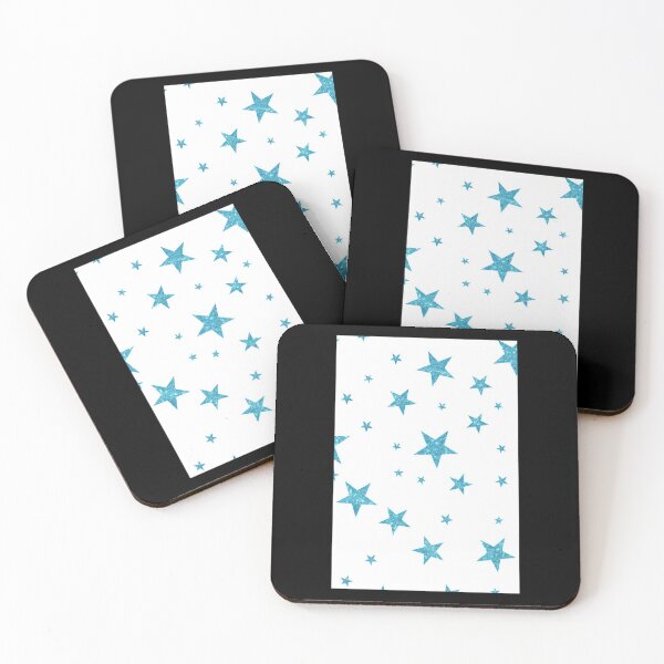 Item preview, Nick Nelson Etoiles Bleu Coque Iphone 	 designed and sold by wgutuaxnzt53.
