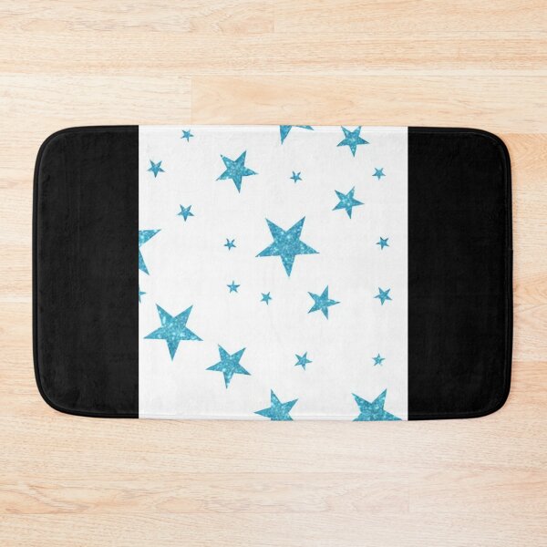 Item preview, Nick Nelson Etoiles Bleu Coque Iphone 	 designed and sold by wgutuaxnzt53.