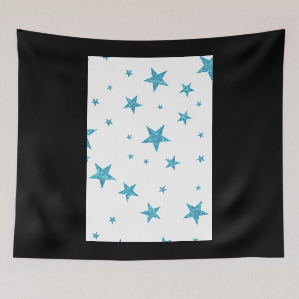 Item preview, Nick Nelson Etoiles Bleu Coque Iphone 	 designed and sold by wgutuaxnzt53.
