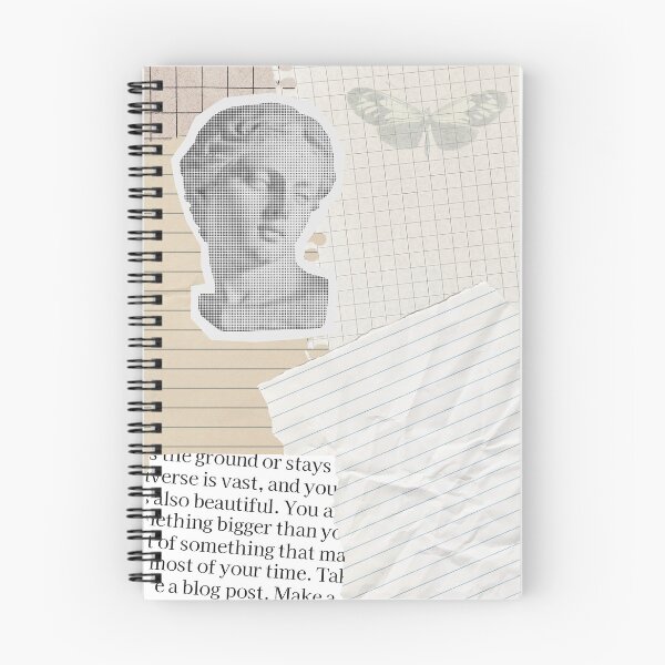 Item preview, Scrapbook  designed and sold by Kung2001.