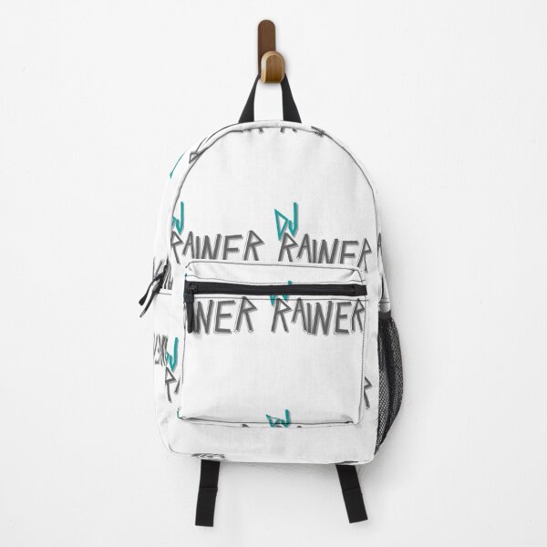 Item preview, DJ Rainer designed and sold by nwktmwswnun12.