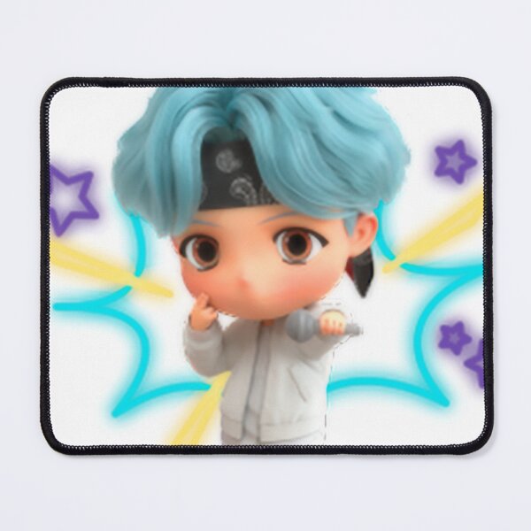 Item preview, BTS Tinytan Dynamite designed and sold by William Cano.