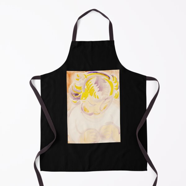 Item preview, The Artist's Daughter - Henry Lyman Sayen 	 designed and sold by svbrmuxcb23.