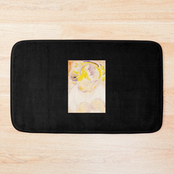 Item preview, The Artist's Daughter - Henry Lyman Sayen 	 designed and sold by svbrmuxcb23.