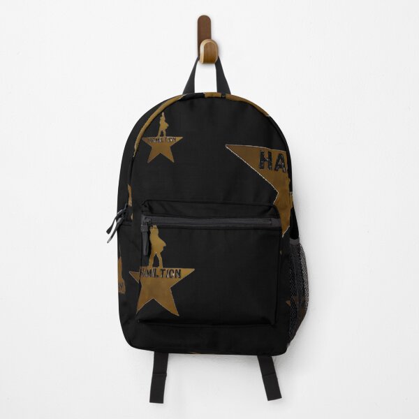 Item preview, Hamiltion An American Musical. designed and sold by VillarrTercero.