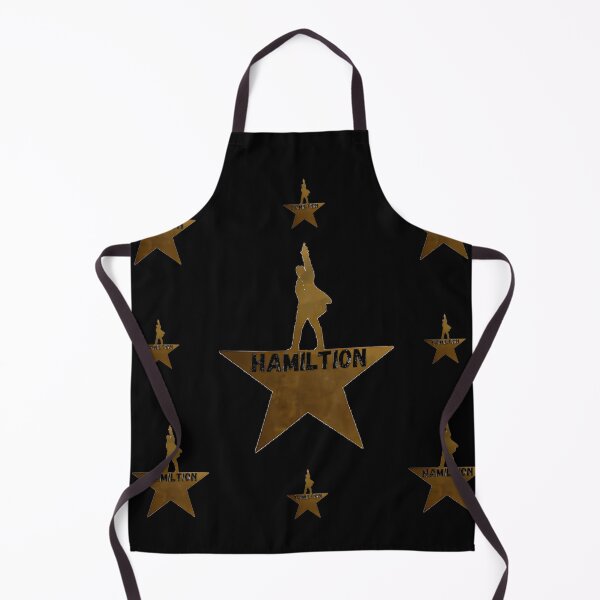 Item preview,  Hamiltion An American Musical. designed and sold by VillarrTercero.