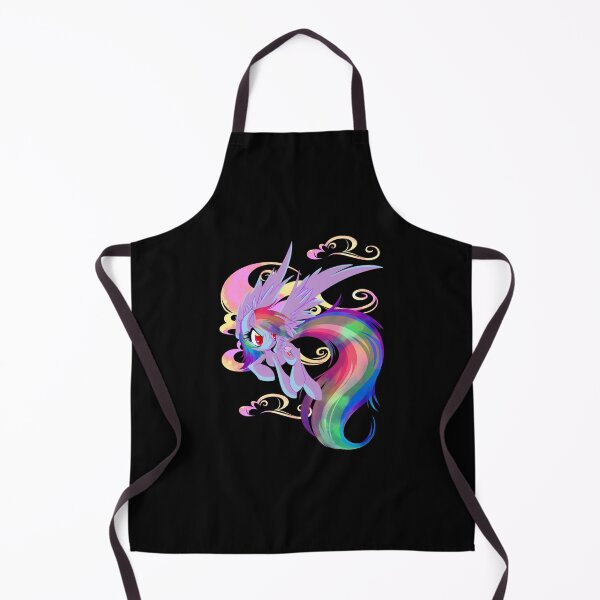 Item preview, No Limitation To Rise designed and sold by udqwutya42.