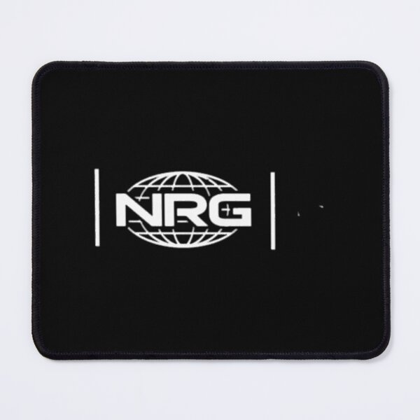 Item preview, NRG Gamer 	  	 designed and sold by pkahtfuez96.