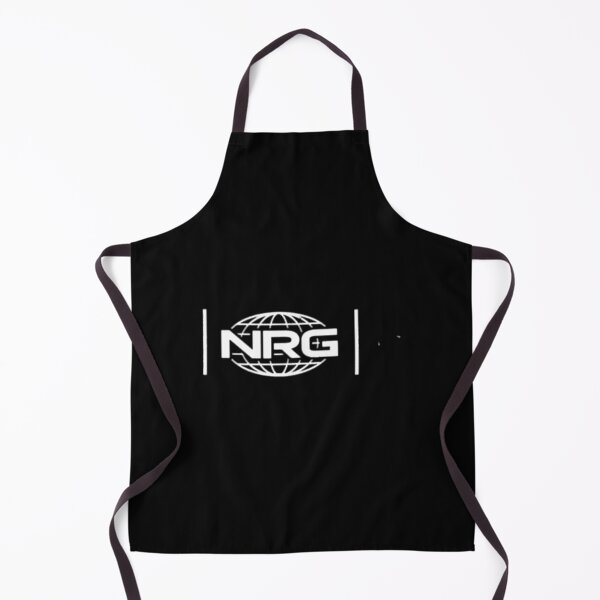 Item preview, NRG Gamer designed and sold by pkahtfuez96.