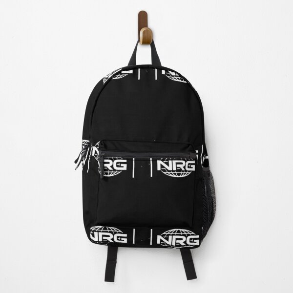 Item preview, NRG Gamer designed and sold by pkahtfuez96.