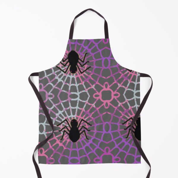 Item preview, Seamless pattern seamless flower designed and sold by Kraisorn1980.