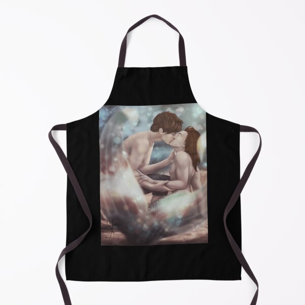 Item preview, Oceanside Kiss	 designed and sold by rclbsdca33.
