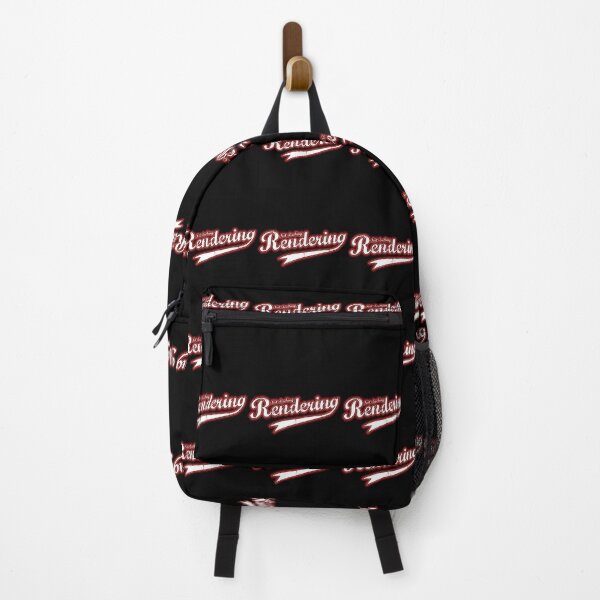 Item preview, Not Slacking, Rendering Essential 		 designed and sold by wcgjnohx41.
