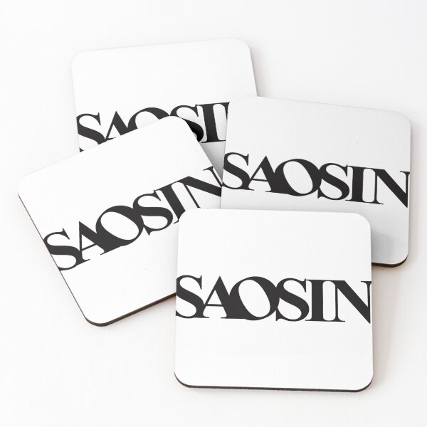 Item preview,  Saosin designed and sold by Ernestinempel.