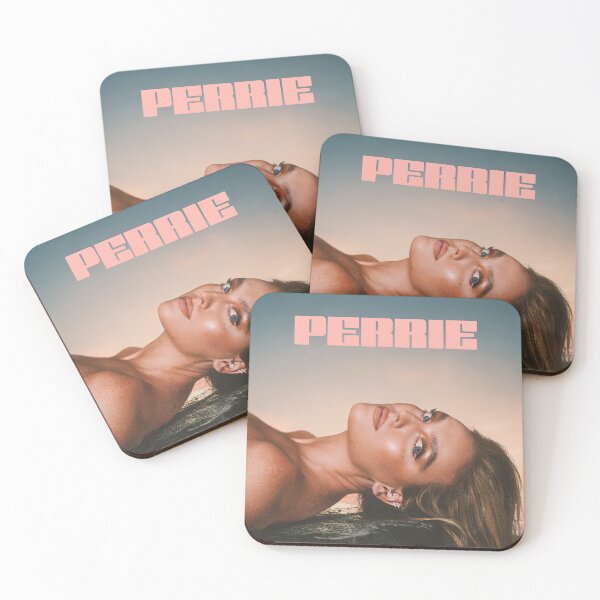 Item preview, PERRlE designed and sold by hunterspeller.