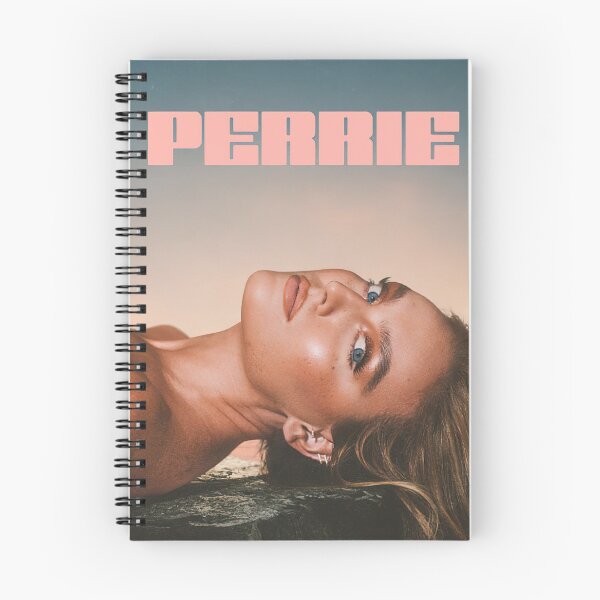 Item preview, PERRlE designed and sold by hunterspeller.