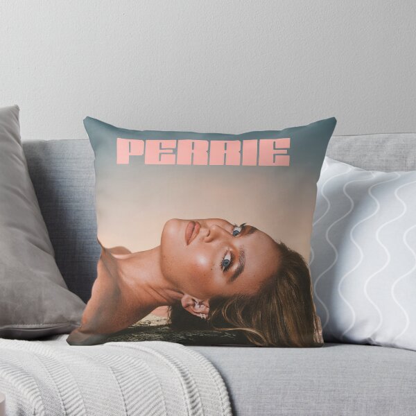 Item preview, PERRlE designed and sold by hunterspeller.