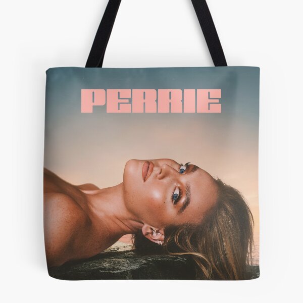 Item preview, PERRlE designed and sold by hunterspeller.