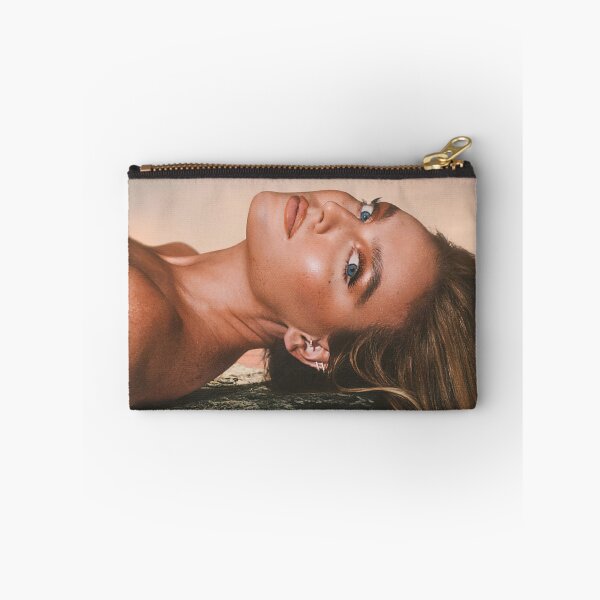 Item preview, PERRlE designed and sold by hunterspeller.