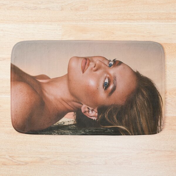 Item preview, PERRlE designed and sold by hunterspeller.