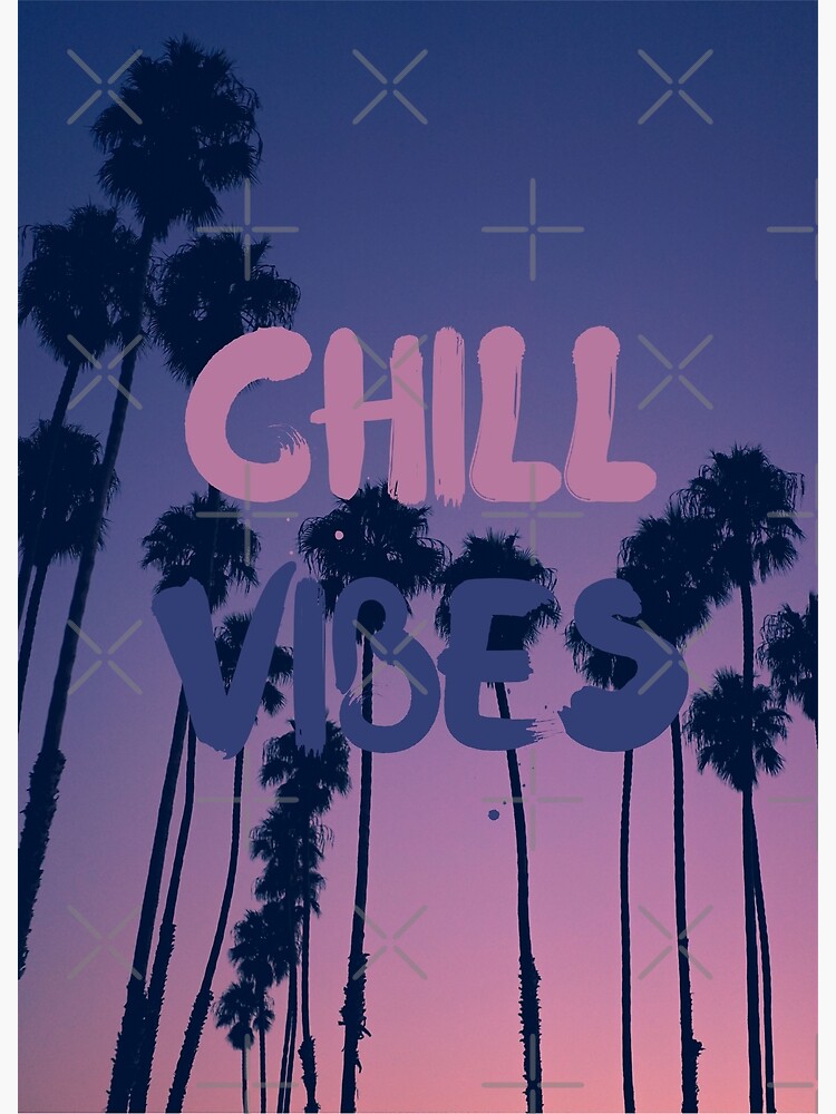 chill vibe songs 2019