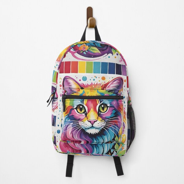 Item preview, Rainmiao Meow Magic designed and sold by T-RCZ.