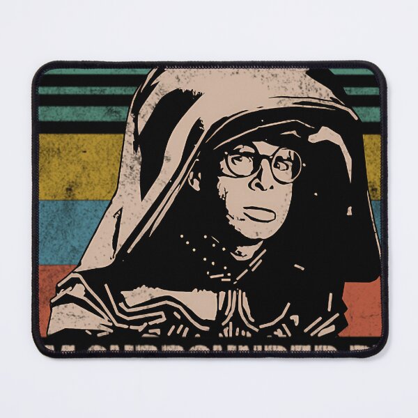 Item preview, Dark Helmet Spaceballs I Knew It I'M Surrounded By Assholes designed and sold by COUNTELI.