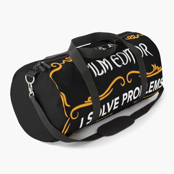 Item preview, Film Editor designed and sold by COUNTELI.