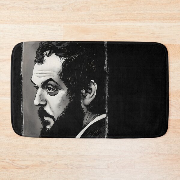 Item preview, A Clckwrk Droogs - Kubrick designed and sold by COUNTELI.