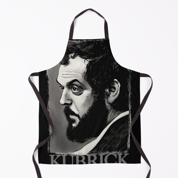 Item preview, A Clckwrk Droogs - Kubrick designed and sold by COUNTELI.