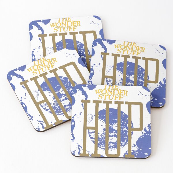 Item preview, Wonder Rock Stuff designed and sold by Ernestinempel.