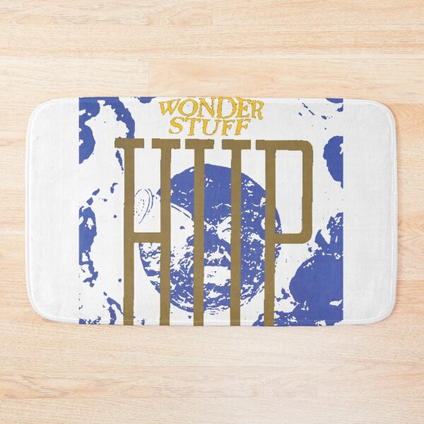 Item preview, Wonder Rock Stuff designed and sold by Ernestinempel.