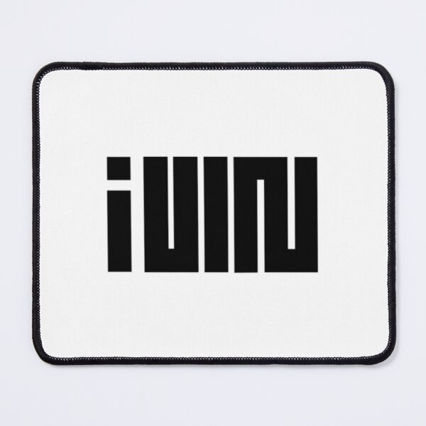Item preview, Black (G)I-DLE designed and sold by qcnwgumej71.