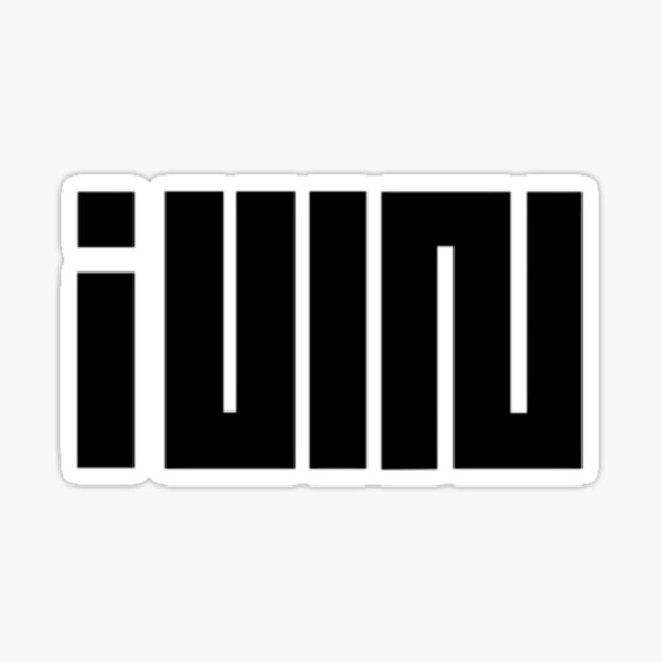 (G)I-DLE サイン ポラロイド G)-Idle - HALLYUSUPERSTORE