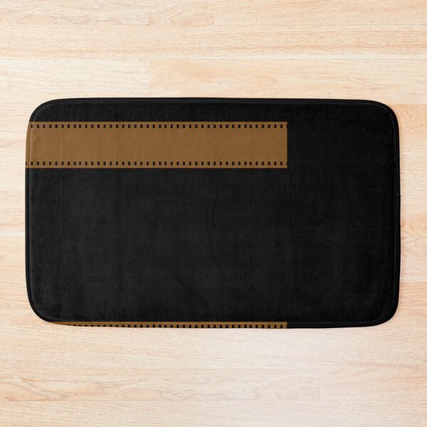 Item preview, Long Live Film designed and sold by COUNTELI.
