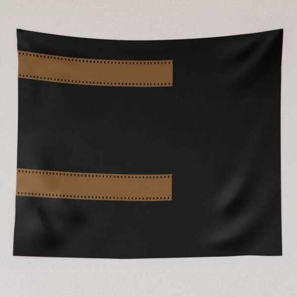 Item preview, Long Live Film designed and sold by COUNTELI.