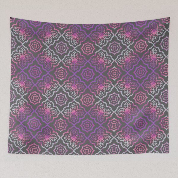 Item preview, Seamless pattern seamless flower designed and sold by Kraisorn1980.