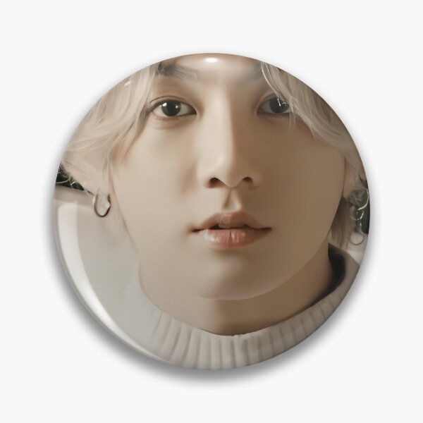 Item preview,  Junkook Bts Film Out Mv designed and sold by COUNTELI.