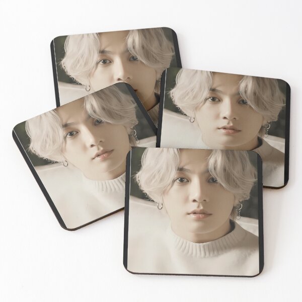Item preview,  Junkook Bts Film Out Mv designed and sold by COUNTELI.