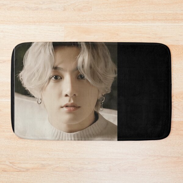 Item preview,  Junkook Bts Film Out Mv designed and sold by COUNTELI.