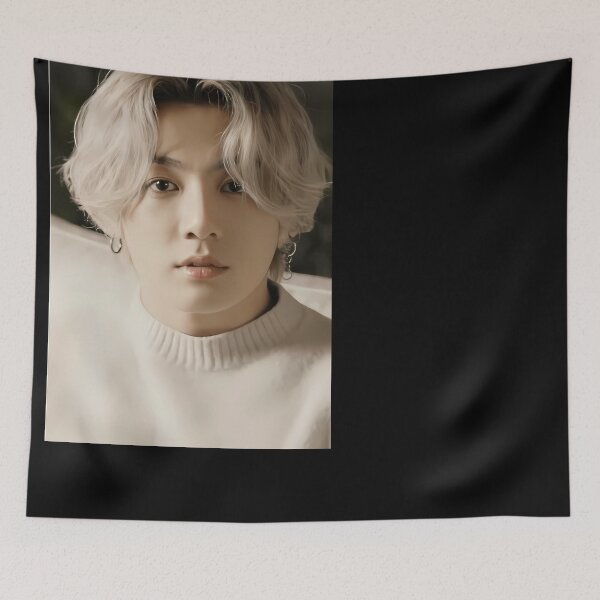 Item preview,  Junkook Bts Film Out Mv designed and sold by COUNTELI.